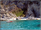 foto Mare a Tropea e Capo Vaticano